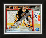 Tim Thomas