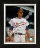 Tony Oliva