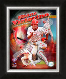 Buy Shane Victorino at AllPosters.com