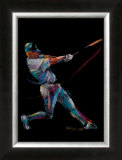 Buy Long Ball at AllPosters.com