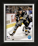 Buy Thomas Vanek at AllPosters.com