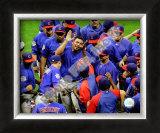 Carlos Zambrano