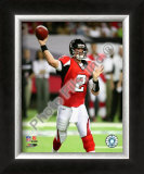 Matt Ryan 2008
