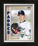 Jake Peavy