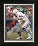 Earl Campbell