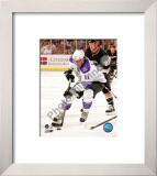 Anze Kopitar