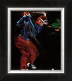 Buy Going for the Pin at AllPosters.com
