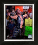 Jericho