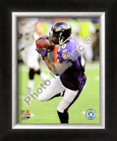 Ed Reed