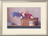 Patriot's Bouquet