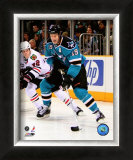 Joe Thornton