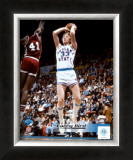 Larry Bird