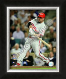 Matt Stairs 2008 NLCS Game 4 Game Winning Home Run