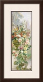 Buy Scenic Panel I at AllPosters.com