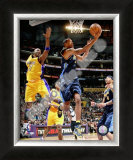 Marcus Camby