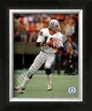 Jim Plunkett