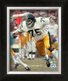 Joe Greene