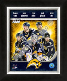Buy 2008-09 Buffalo Sabres at AllPosters.com