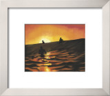 Sunset Session