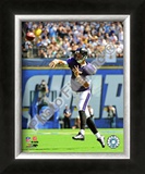 Joe Flacco 2009