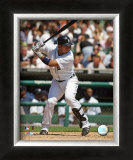 Carlos Guillen