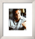 Paul Sorvino
