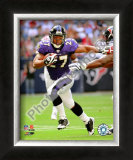 Ray Rice