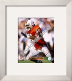 Ray Lewis