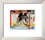Tim Thomas