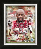 Buy Jerry Rice at AllPosters.com