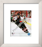 Simon Gagne