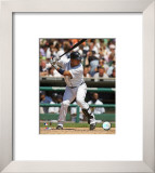 Carlos Guillen