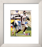 Marcus Trufant