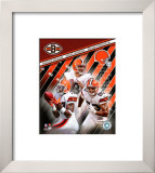 Browns