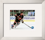 Jonathan Toews 2008-09 NHL Winter Classic