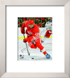 Pavel Datsyuk