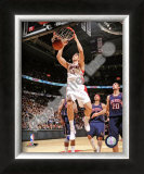 Andrea Bargnani