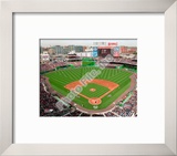 Nationals Park 2009