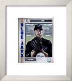 Roy Halladay