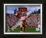 Buy Jerry Rice at AllPosters.com