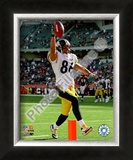 Hines Ward
