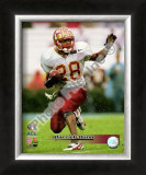 Warrick Dunn