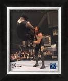 Buy The Undertaker at AllPosters.com