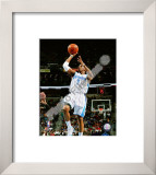 Chris Paul