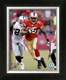 Vernon Davis
