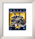 Buy 2008-09 Buffalo Sabres at AllPosters.com