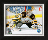 Tim Thomas