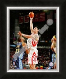 Yao Ming