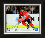 Patrick Kane
