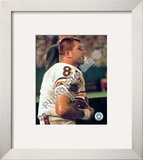 Mike Ditka